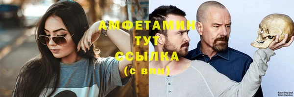 дживик Мегион
