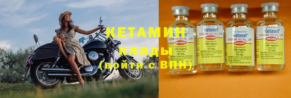 дживик Мегион