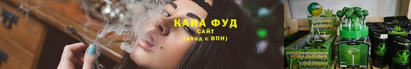 не бодяженный Магас