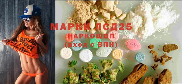 дживик Мегион