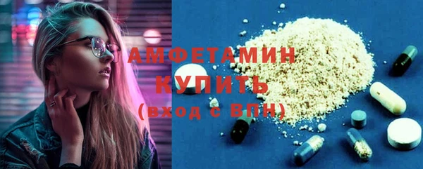 дживик Мегион