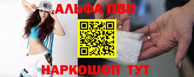 ECSTASY Донской
