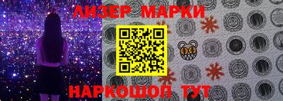 ECSTASY Донской