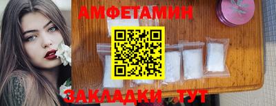 кокаин перу Дубна